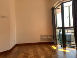 The Bencoolen (D7), Apartment #247288471